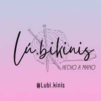 lubi_kinis