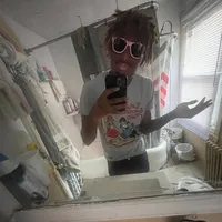 original sound - thatboyfloww