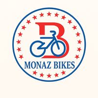 monazbikes