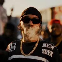 original sound - baykamusic