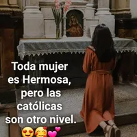 original sound - dcruz633