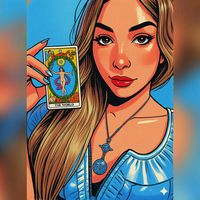 tarot.de.naty