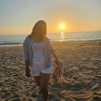 patricia.lima385