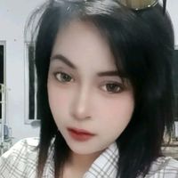 suara asli - Mom Rara