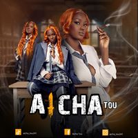 aicha_tou241