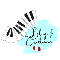 Quiero ser Un Adorador