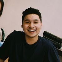 original sound - Ferdinandnand