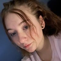 aly_anya1009