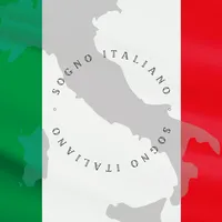 original sound - blogsognoitaliano