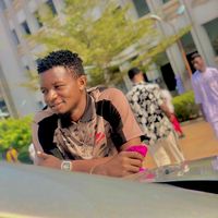youngofgoodlife