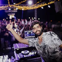 original sound - dj.alicanbalkaya