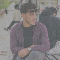 الصوت الأصلي
