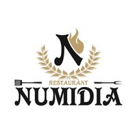 numidiaparis