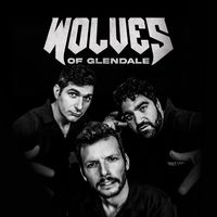 original sound - WolvesofGlendale