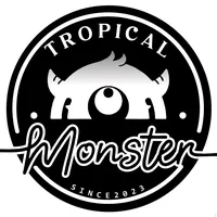 original sound - alex_oficialmaster