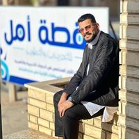 blue_heart39