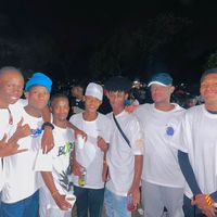 thejamaicans8