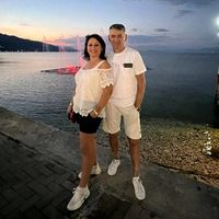 stiljana_