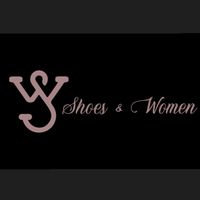 shoes_and_women