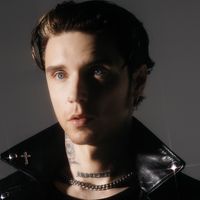 officialandyblack
