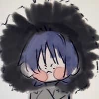 jlypih