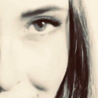 Atrapandocovers