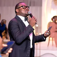 original sound - masterzn1