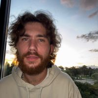 HARD TIMES DROPS DEC 23RD