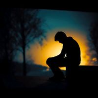 mauricel_firminosilvaa