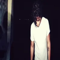 original sound - dino.a1