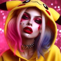 jessyqc123