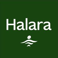 原声 - HALARA Workleisure