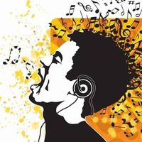 original sound