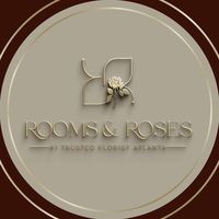 roomsandroses