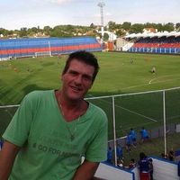 cesar.hernandez358