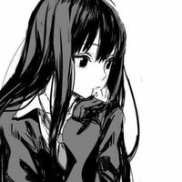 emo_iaia