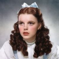 strawberrieangelwings