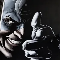 original sound - i_am_horror_