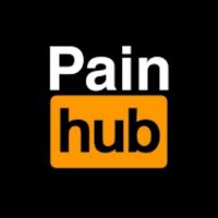 7pain6
