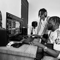 son original - MARLICH BEATS 🎹🎼