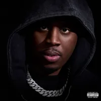 original sound - realbostonrichey