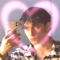 gonzatvclips