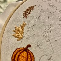 gracefully.made.uk