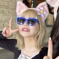 オリジナル楽曲 - hinata🧡🍏