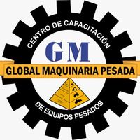 globalmaquinariapesada
