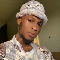 original sound - teguedignite