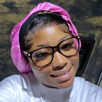 original sound - teemia_xx