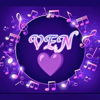 original sound - _ven541