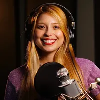 original sound - biancaalencaroficial