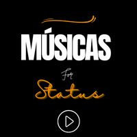 musicasfor_status